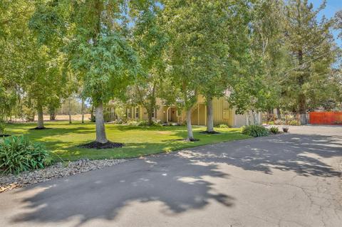1786 Mettler Rd, Lodi, CA 95242 photo 13