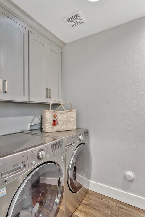1786 Mettler Rd, Lodi, CA 95242 photo 47