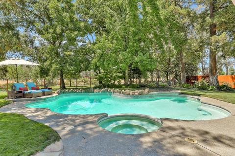 1786 Mettler Rd, Lodi, CA 95242 photo 73