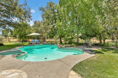 1786 Mettler Rd, Lodi, CA 95242 photo 74