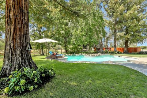 1786 Mettler Rd, Lodi, CA 95242 photo 72