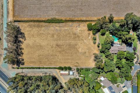 1786 Mettler Rd, Lodi, CA 95242 photo 6