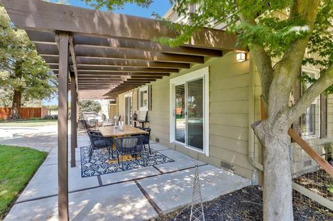 1786 Mettler Rd, Lodi, CA 95242 photo 70