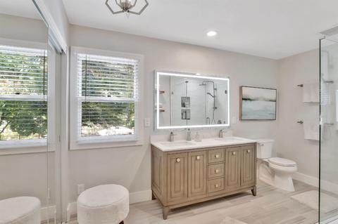 1786 Mettler Rd, Lodi, CA 95242 photo 62