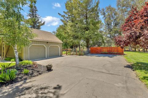1786 Mettler Rd, Lodi, CA 95242 photo 20