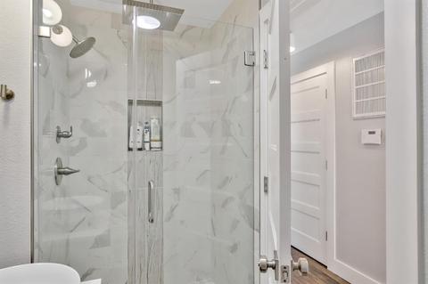 1786 Mettler Rd, Lodi, CA 95242 photo 50