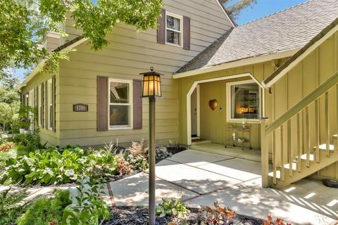 1786 Mettler Rd, Lodi, CA 95242 photo 22