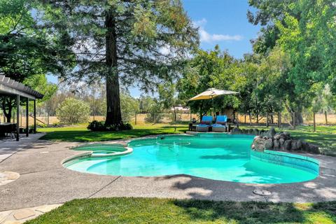 1786 Mettler Rd, Lodi, CA 95242 photo 87
