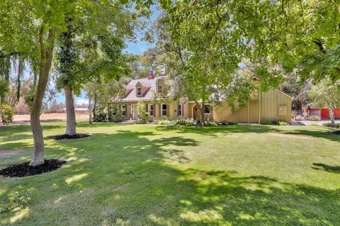1786 Mettler Rd, Lodi, CA 95242 photo 14