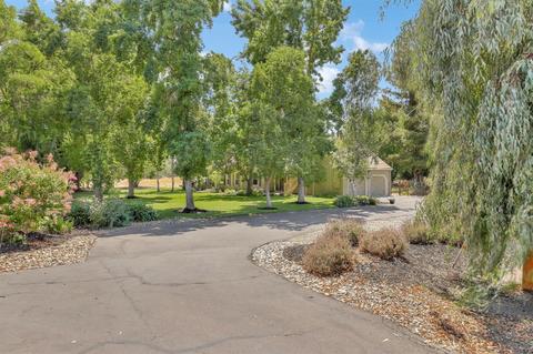 1786 Mettler Rd, Lodi, CA 95242 photo 18