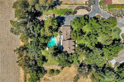 1786 Mettler Rd, Lodi, CA 95242 photo 90