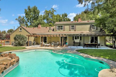 1786 Mettler Rd, Lodi, CA 95242 photo 78