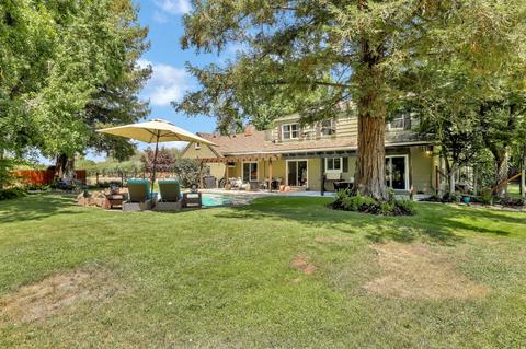 1786 Mettler Rd, Lodi, CA 95242 photo 80