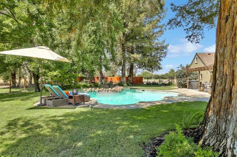1786 Mettler Rd, Lodi, CA 95242 photo 81
