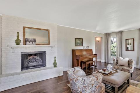 1786 Mettler Rd, Lodi, CA 95242 photo 28