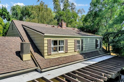 1786 Mettler Rd, Lodi, CA 95242 photo 84