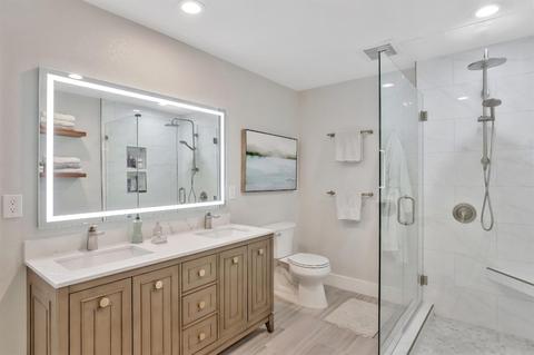 1786 Mettler Rd, Lodi, CA 95242 photo 64
