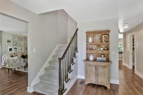 1786 Mettler Rd, Lodi, CA 95242 photo 24