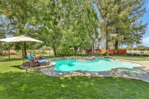 1786 Mettler Rd, Lodi, CA 95242 photo 82