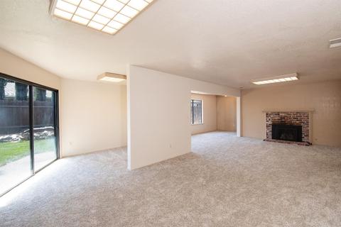 446 Sultana Ct, Ripon, CA 95366 photo 17