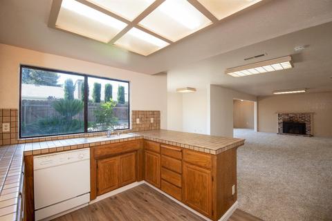446 Sultana Ct, Ripon, CA 95366 photo 14