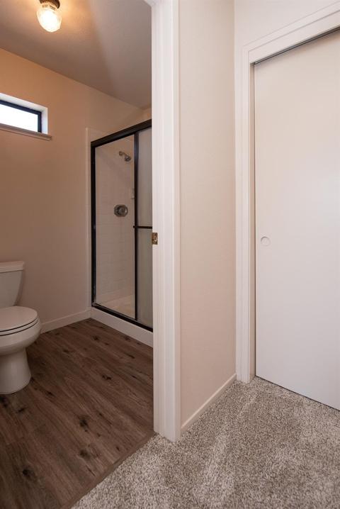 446 Sultana Ct, Ripon, CA 95366 photo 29