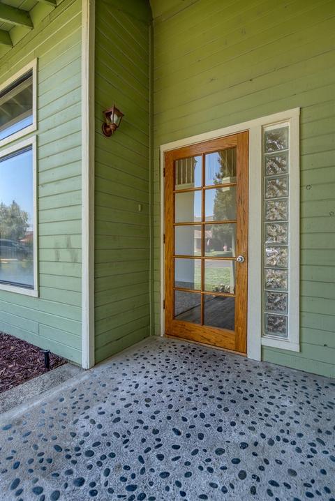 446 Sultana Ct, Ripon, CA 95366 photo 5