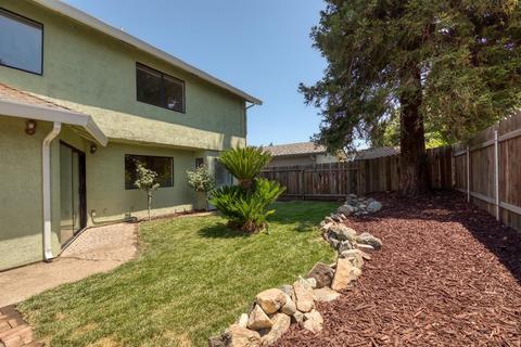446 Sultana Ct, Ripon, CA 95366 photo 40