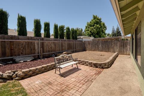 446 Sultana Ct, Ripon, CA 95366 photo 39