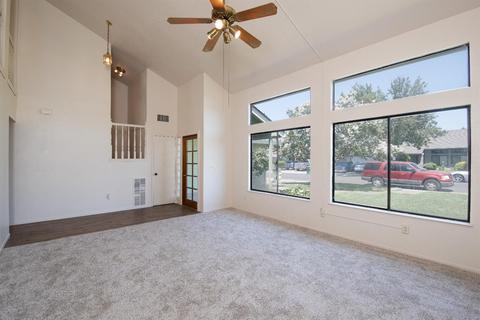 446 Sultana Ct, Ripon, CA 95366 photo 8