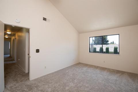 446 Sultana Ct, Ripon, CA 95366 photo 25