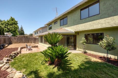 446 Sultana Ct, Ripon, CA 95366 photo 38