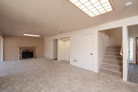 446 Sultana Ct, Ripon, CA 95366 photo 16