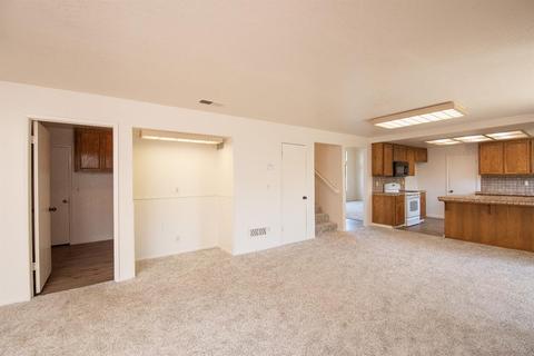 446 Sultana Ct, Ripon, CA 95366 photo 20