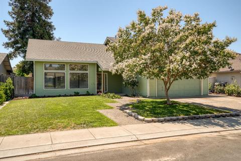 446 Sultana Ct, Ripon, CA 95366 photo 3