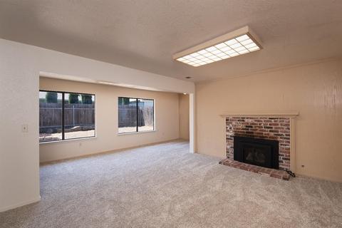 446 Sultana Ct, Ripon, CA 95366 photo 18