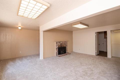 446 Sultana Ct, Ripon, CA 95366 photo 19