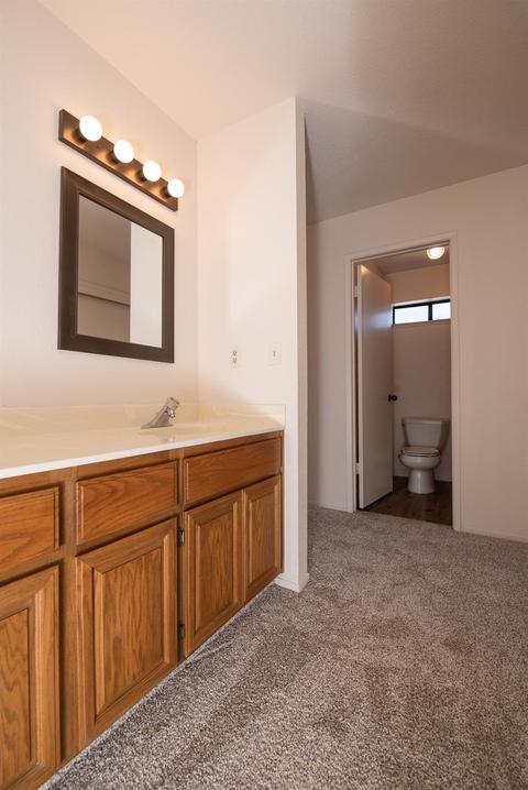 446 Sultana Ct, Ripon, CA 95366 photo 28