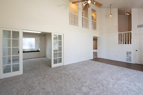 446 Sultana Ct, Ripon, CA 95366 photo 9