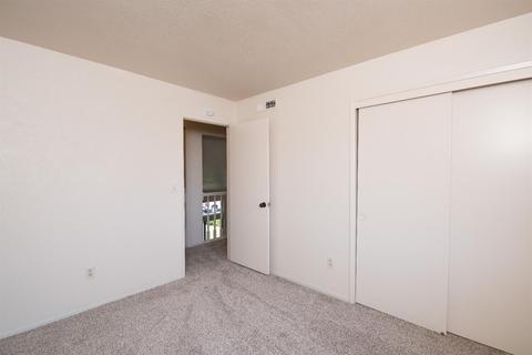 446 Sultana Ct, Ripon, CA 95366 photo 32