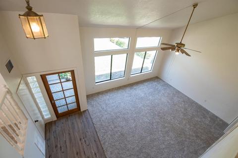 446 Sultana Ct, Ripon, CA 95366 photo 7