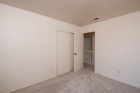 446 Sultana Ct, Ripon, CA 95366 photo 34