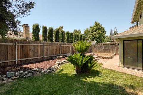 446 Sultana Ct, Ripon, CA 95366 photo 37