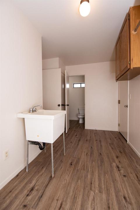 446 Sultana Ct, Ripon, CA 95366 photo 22