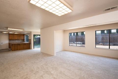 446 Sultana Ct, Ripon, CA 95366 photo 15