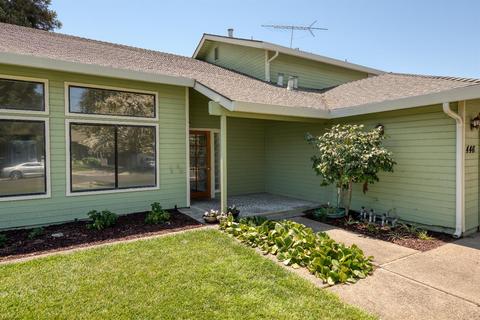 446 Sultana Ct, Ripon, CA 95366 photo 1