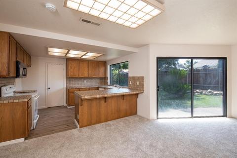 446 Sultana Ct, Ripon, CA 95366 photo 12