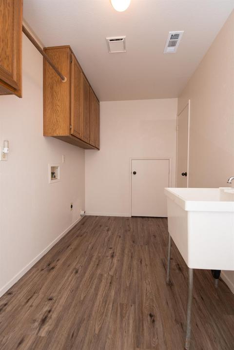 446 Sultana Ct, Ripon, CA 95366 photo 21