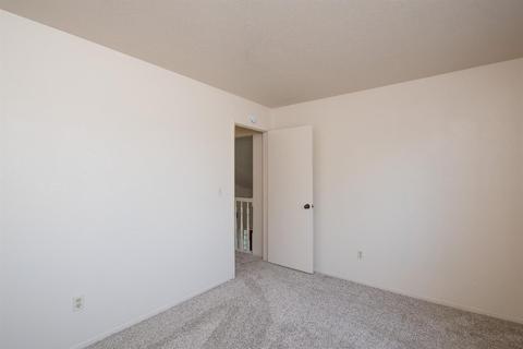 446 Sultana Ct, Ripon, CA 95366 photo 35