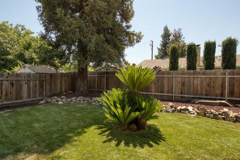 446 Sultana Ct, Ripon, CA 95366 photo 36